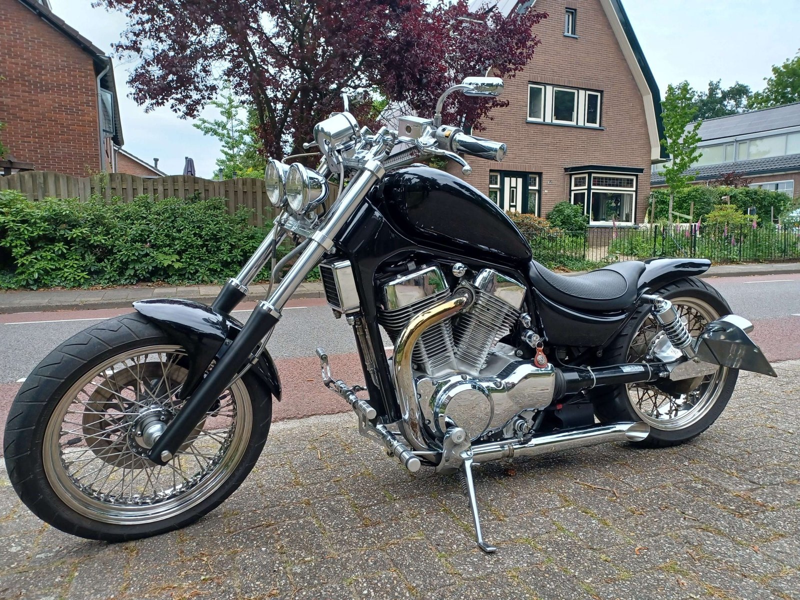 tnt-custom-chopper